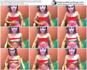 chaturbate-12inchesselfsuckts-webcam-show-01_03_2017-19_45_51