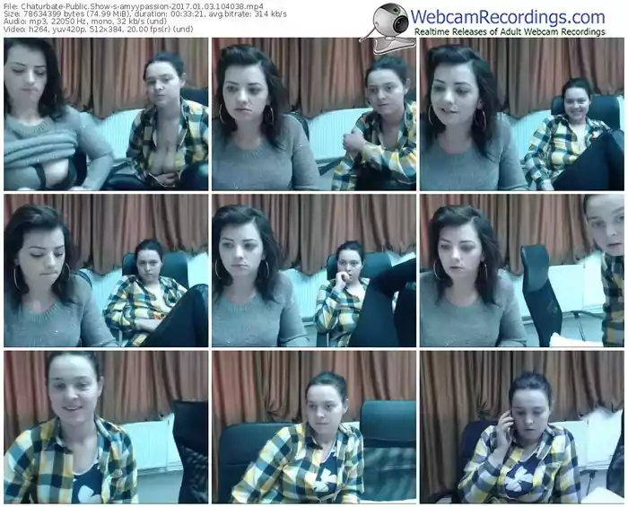 chaturbate-amyypassion-webcam-show-01_03_2017-10_40_38