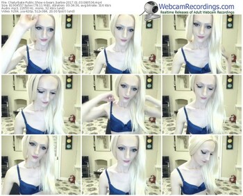 chaturbate-bears_barbie-webcam-show-01_03_2017-08_05_36