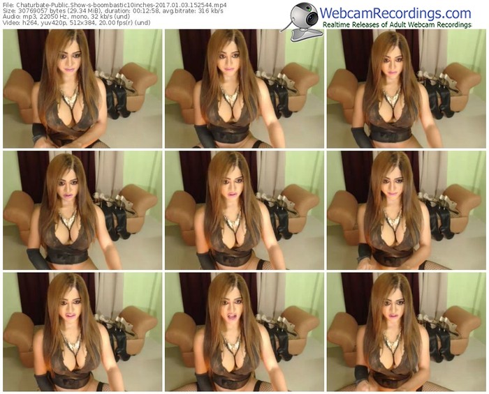 chaturbate-boombastic10inches-webcam-show-01_03_2017-15_25_44