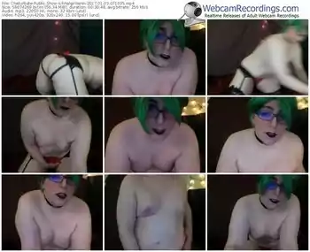 chaturbate-finalgirlsenn-webcam-show-01_03_2017-07_10_35