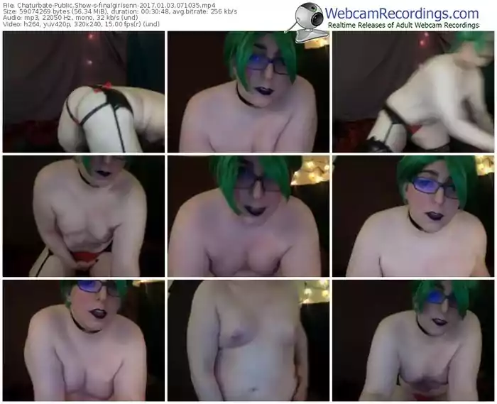 chaturbate-finalgirlsenn-webcam-show-01_03_2017-07_10_35