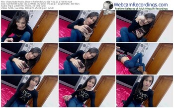 chaturbate-hellendoll2u-webcam-show-01_03_2017-17_25_46