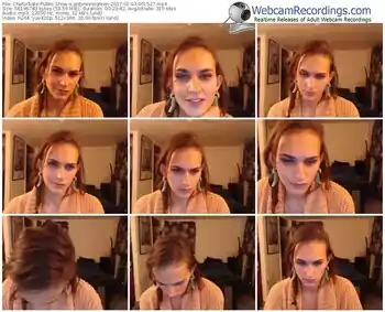 chaturbate-jadynevergreen-webcam-show-01_03_2017-00_15_27