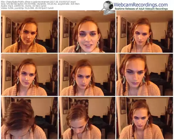 chaturbate-jadynevergreen-webcam-show-01_03_2017-00_15_27