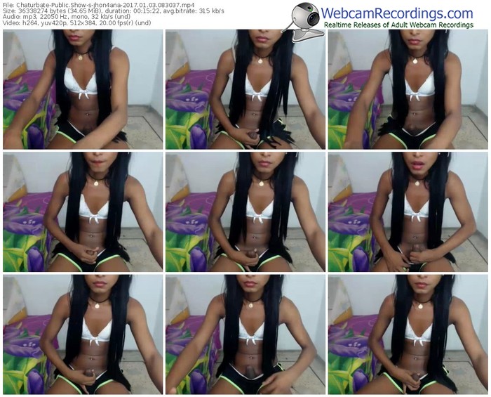 chaturbate-jhon4ana-webcam-show-01_03_2017-08_30_37