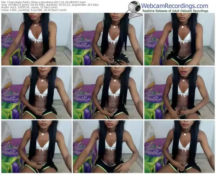 chaturbate-jhon4ana-webcam-show-01_03_2017-08_30_37