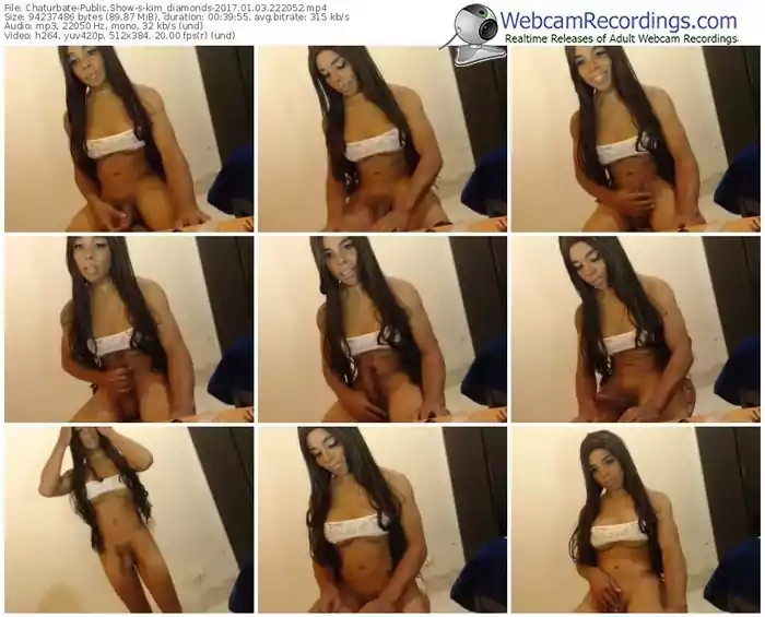 chaturbate-kim_diamonds-webcam-show-01_03_2017-22_20_52