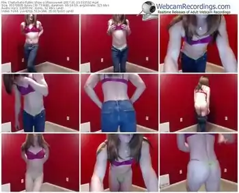 chaturbate-lifeixxxweet-webcam-show-01_03_2017-03_35_32