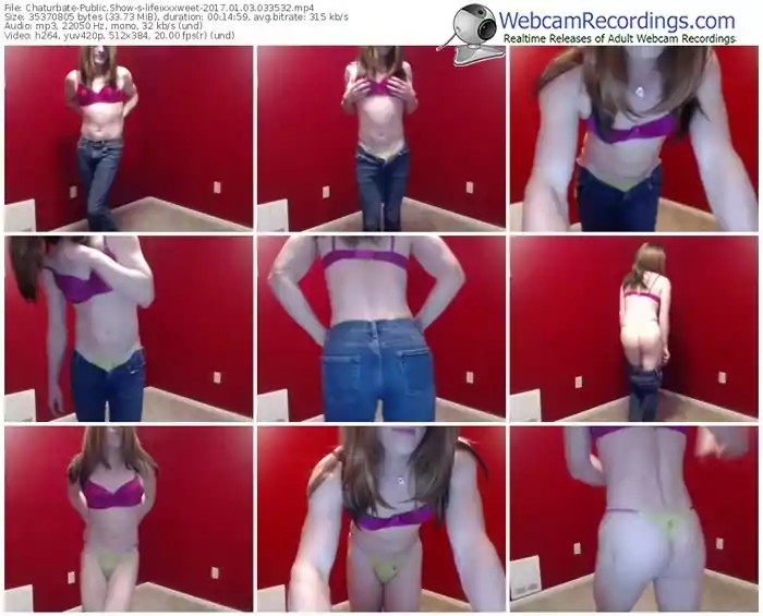 chaturbate-lifeixxxweet-webcam-show-01_03_2017-03_35_32