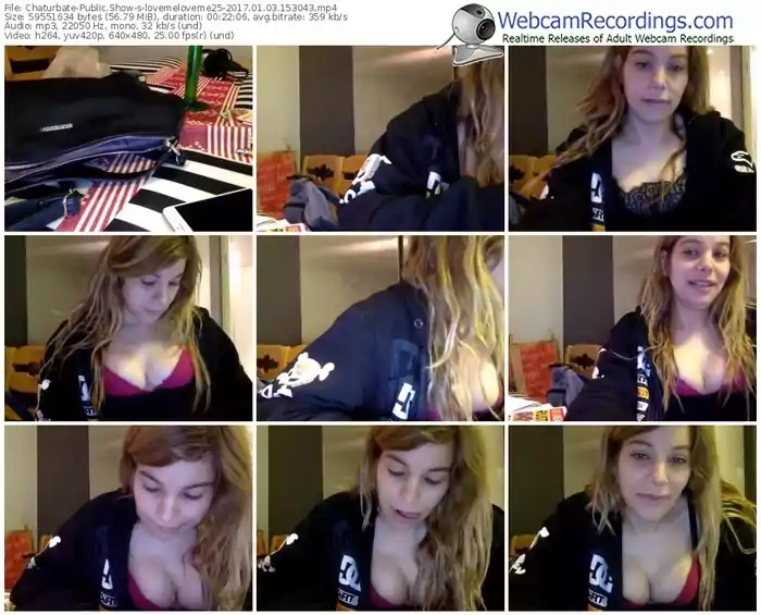 chaturbate-lovemeloveme25-webcam-show-01_03_2017-15_30_43