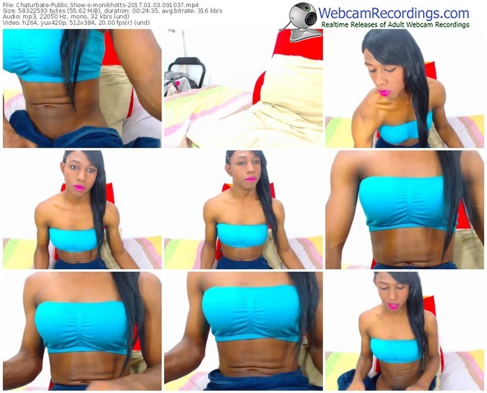 chaturbate-monikhotts-webcam-show-01_03_2017-09_10_37