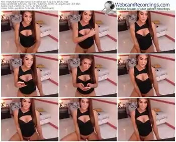 chaturbate-myall69-webcam-show-01_03_2017-13_05_41