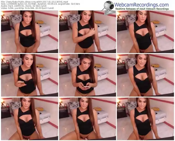 chaturbate-myall69-webcam-show-01_03_2017-13_05_41