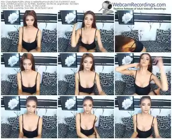 chaturbate-reddishbunny04-webcam-show-01_03_2017-09_05_37