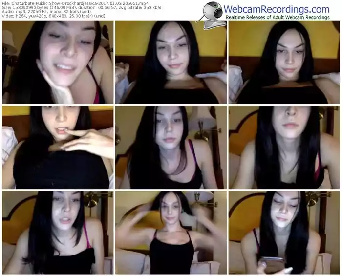 chaturbate-rockhardjessica-webcam-show-01_03_2017-20_50_51