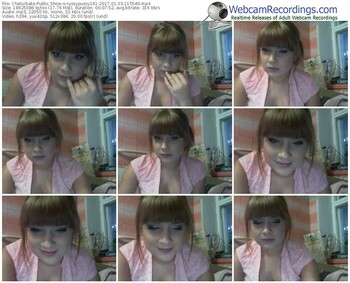 chaturbate-russypussy141-webcam-show-01_03_2017-11_55_40