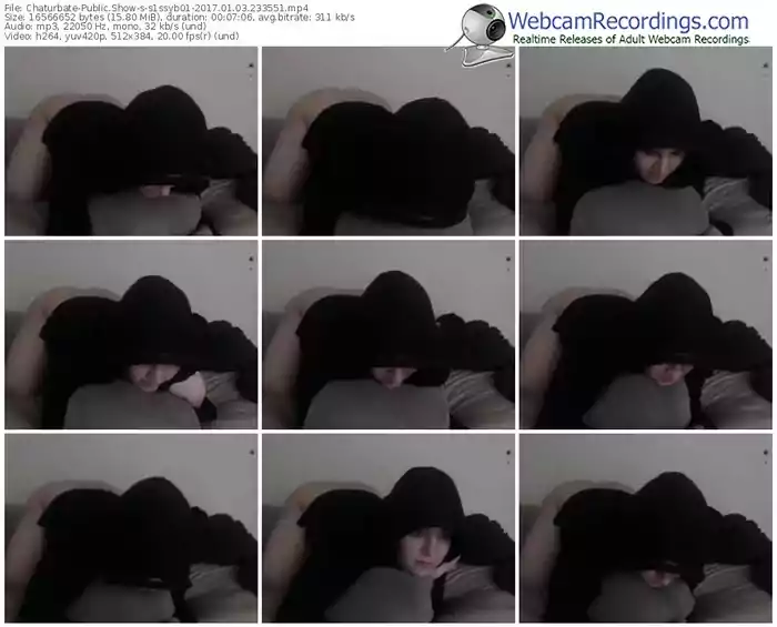 chaturbate-s1ssyb01-webcam-show-01_03_2017-23_35_51