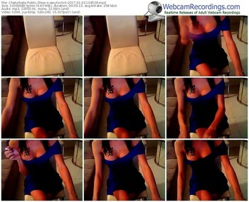 chaturbate-sexytsc0ck-webcam-show-01_03_2017-10_45_38