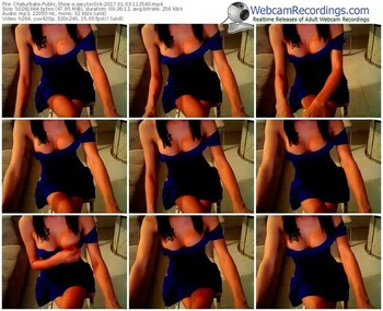 chaturbate-sexytsc0ck-webcam-show-01_03_2017-11_25_40