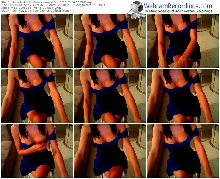 chaturbate-sexytsc0ck-webcam-show-01_03_2017-11_25_40