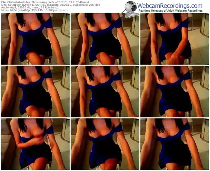 chaturbate-sexytsc0ck-webcam-show-01_03_2017-11_25_40
