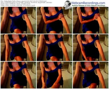 chaturbate-sexytsc0ck-webcam-show-01_03_2017-11_55_40