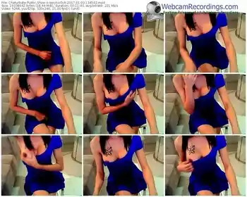 chaturbate-sexytsc0ck-webcam-show-01_03_2017-13_45_42