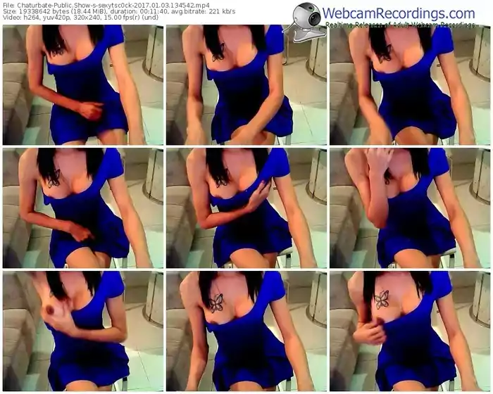 chaturbate-sexytsc0ck-webcam-show-01_03_2017-13_45_42