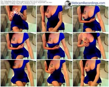 chaturbate-sexytsc0ck-webcam-show-01_03_2017-14_25_44