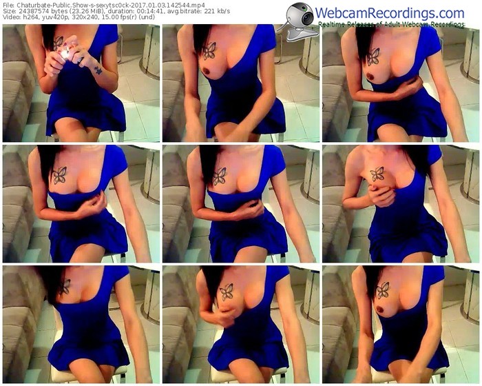 chaturbate-sexytsc0ck-webcam-show-01_03_2017-14_25_44