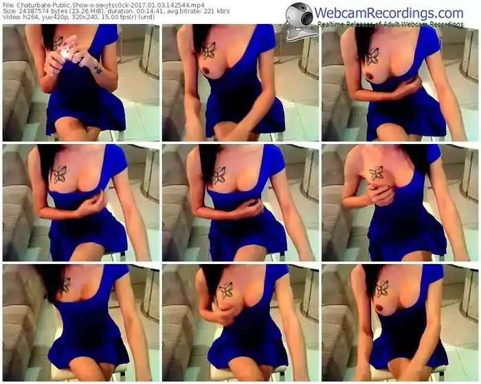 chaturbate-sexytsc0ck-webcam-show-01_03_2017-14_25_44