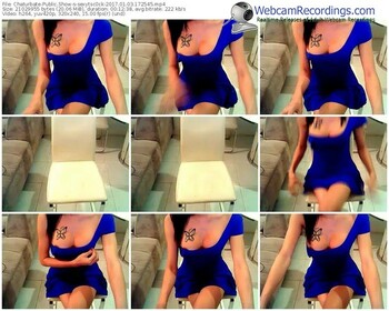 chaturbate-sexytsc0ck-webcam-show-01_03_2017-17_25_45