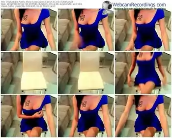 chaturbate-sexytsc0ck-webcam-show-01_03_2017-17_25_45