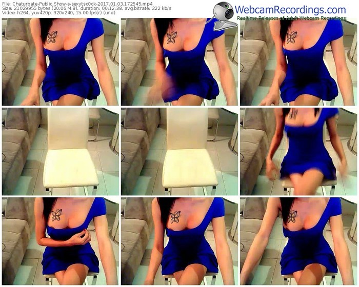 chaturbate-sexytsc0ck-webcam-show-01_03_2017-17_25_45
