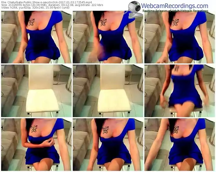 chaturbate-sexytsc0ck-webcam-show-01_03_2017-17_25_45