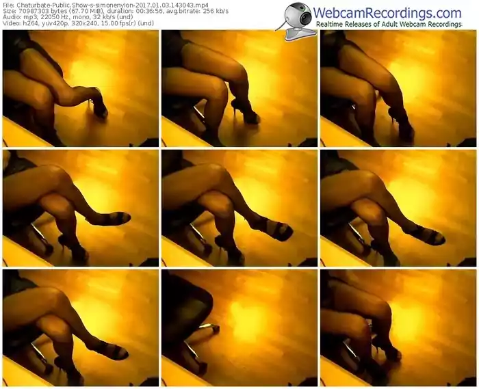 chaturbate-simonenylon-webcam-show-01_03_2017-14_30_43