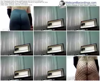 chaturbate-tightlegings-webcam-show-01_03_2017-11_10_39