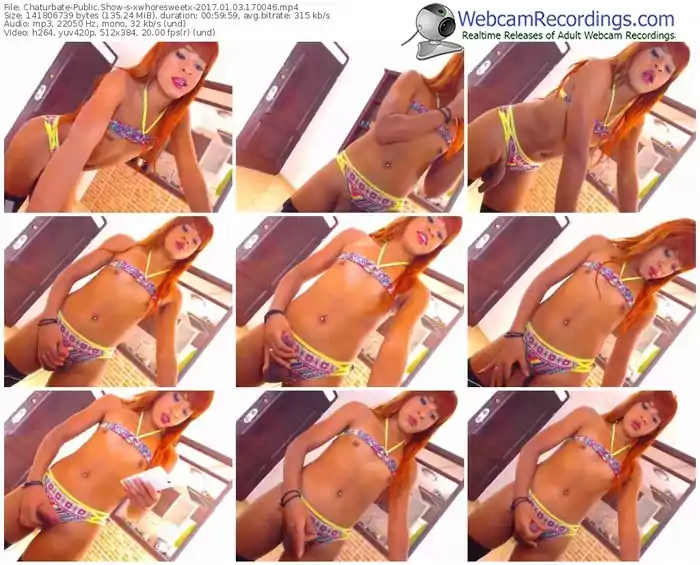 chaturbate-xwhoresweetx-webcam-show-01_03_2017-17_00_46