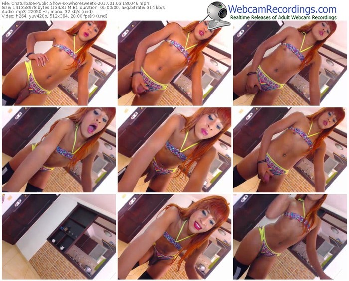 chaturbate-xwhoresweetx-webcam-show-01_03_2017-18_00_46