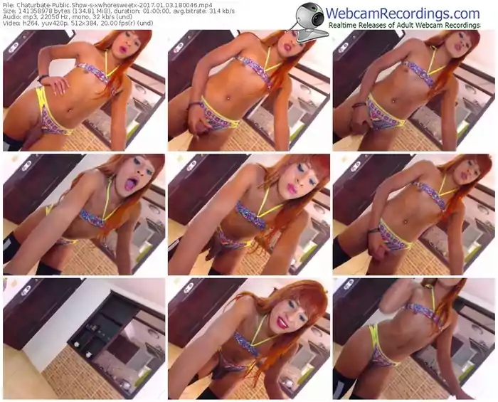 chaturbate-xwhoresweetx-webcam-show-01_03_2017-18_00_46