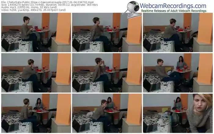 chaturbate-0awsomecouple-webcam-show-01_04_2017-03_47_02