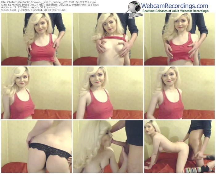 chaturbate-__watch_online__-webcam-show-01_04_2017-02_27_01