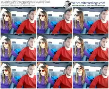 chaturbate-angelscouple69-webcam-show-01_04_2017-14_32_15