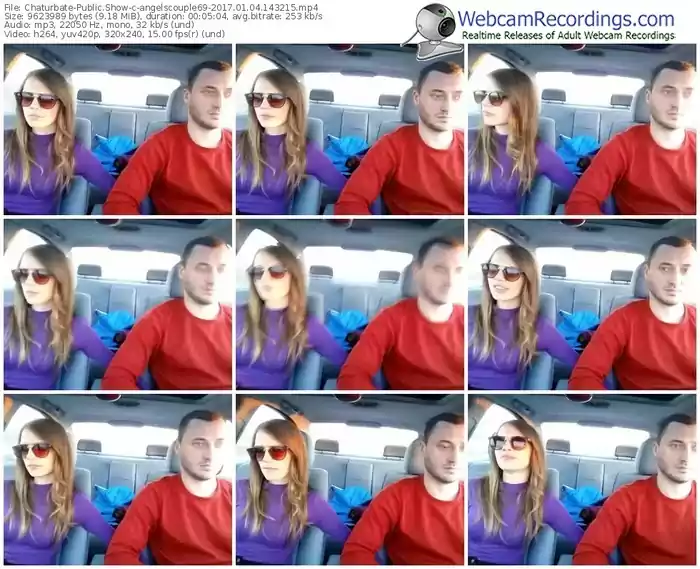 chaturbate-angelscouple69-webcam-show-01_04_2017-14_32_15