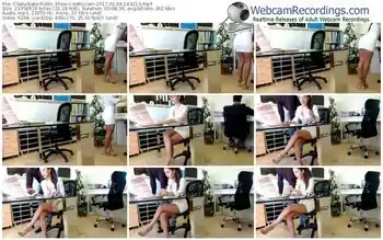 chaturbate-bettycam-webcam-show-01_04_2017-14_32_13