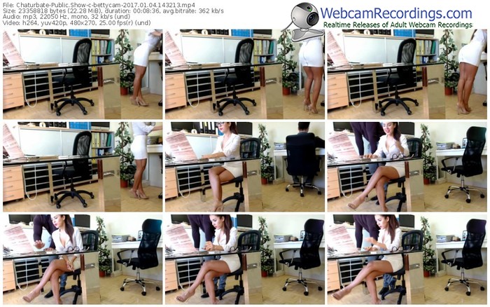 chaturbate-bettycam-webcam-show-01_04_2017-14_32_13