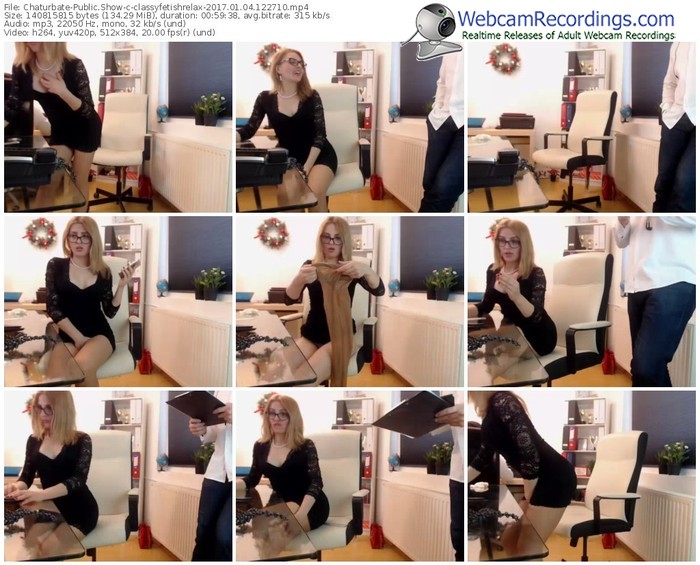 chaturbate-classyfetishrelax-webcam-show-01_04_2017-12_27_10