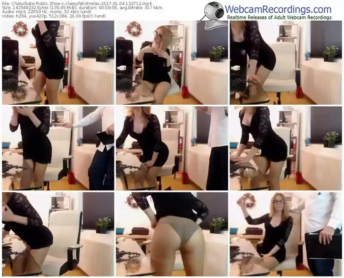 chaturbate-classyfetishrelax-webcam-show-01_04_2017-13_27_12