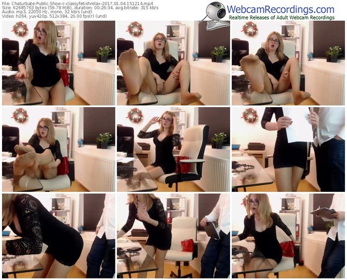 chaturbate-classyfetishrelax-webcam-show-01_04_2017-15_12_14